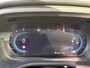 Volvo XC60 2.0 B5 Inscription