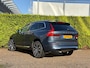 Volvo XC60 2.0 B5 Inscription