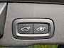 Volvo XC60 2.0 B5 Inscription
