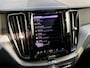 Volvo XC60 2.0 B5 Inscription