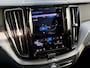Volvo XC60 2.0 B5 Inscription