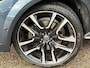 Volvo XC60 2.0 B5 Inscription