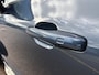 Volvo XC60 2.0 B5 Inscription