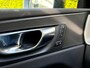 Volvo XC60 2.0 B5 Inscription