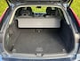 Volvo XC60 2.0 B5 Inscription