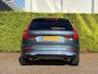 Volvo XC60 2.0 B5 Inscription