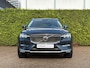 Volvo XC60 2.0 B5 Inscription