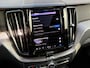 Volvo XC60 2.0 B5 Inscription