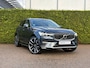 Volvo XC60 2.0 B5 Inscription