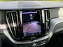 Volvo XC60 2.0 B5 Inscription