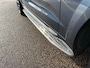 Volvo XC60 2.0 B5 Inscription