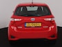 Toyota Yaris 1.5 Hybrid Active