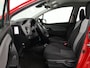 Toyota Yaris 1.5 Hybrid Active
