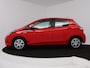 Toyota Yaris 1.5 Hybrid Active