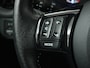Toyota Yaris 1.5 Hybrid Active
