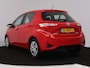 Toyota Yaris 1.5 Hybrid Active