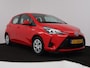 Toyota Yaris 1.5 Hybrid Active