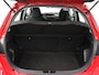 Toyota Yaris 1.5 Hybrid Active