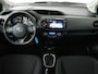 Toyota Yaris 1.5 Hybrid Active