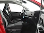 Toyota Yaris 1.5 Hybrid Active