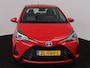 Toyota Yaris 1.5 Hybrid Active