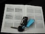 Toyota Yaris 1.5 Hybrid Active