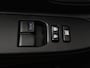 Toyota Yaris 1.5 Hybrid Active