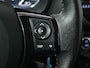 Toyota Yaris 1.5 Hybrid Active