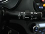Toyota Yaris 1.5 Hybrid Active