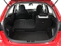 Toyota Yaris 1.5 Hybrid Active