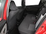 Toyota Yaris 1.5 Hybrid Active