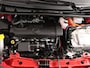 Toyota Yaris 1.5 Hybrid Active