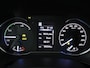 Toyota Yaris 1.5 Hybrid Active