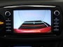 Toyota Yaris 1.5 Hybrid Active