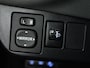 Toyota Yaris 1.5 Hybrid Active