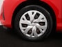 Toyota Yaris 1.5 Hybrid Active