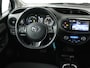 Toyota Yaris 1.5 Hybrid Active