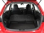 Toyota Yaris 1.5 Hybrid Active