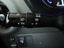 Toyota Yaris 1.5 Hybrid Active