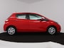 Toyota Yaris 1.5 Hybrid Active