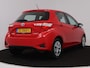 Toyota Yaris 1.5 Hybrid Active
