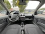 Hyundai Atos Spirit 1.0i SX (Airco, Automaat, Inruilkoopje!!!)