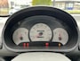 Hyundai Atos Spirit 1.0i SX (Airco, Automaat, Inruilkoopje!!!)