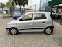 Hyundai Atos Spirit 1.0i SX (Airco, Automaat, Inruilkoopje!!!)