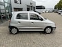 Hyundai Atos Spirit 1.0i SX (Airco, Automaat, Inruilkoopje!!!)