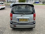 Hyundai Atos Spirit 1.0i SX (Airco, Automaat, Inruilkoopje!!!)