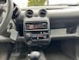 Hyundai Atos Spirit 1.0i SX (Airco, Automaat, Inruilkoopje!!!)