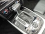 Audi A5 Cabriolet|NL Auto|S-Line|20inch|Leder|Stoelverwarming| 1.8 TFSI Pro Line S