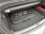 Audi A5 Cabriolet|NL Auto|S-Line|20inch|Leder|Stoelverwarming| 1.8 TFSI Pro Line S