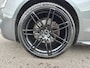 Audi A5 Cabriolet|NL Auto|S-Line|20inch|Leder|Stoelverwarming| 1.8 TFSI Pro Line S